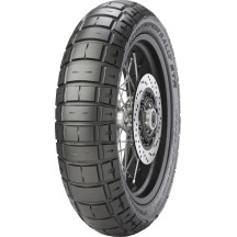 Scorpion™ Rally STR Dual Sport Tire — 150/70R18, Rear