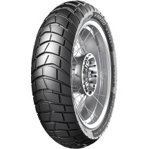 KAROO™ Street Tire — 150/70R17, rear