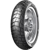 KAROO™ Street Tire — 150/70R17, rear