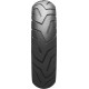 Battlax Adventure A41 Neumático — 150/70ZR18, sin cámara, 70W
