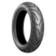 Battlax Adventure A41 Neumático — 150/70ZR18, sin cámara, 70W