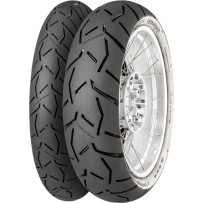 ContiTrailAttack 3 Tire — 170/60ZR17