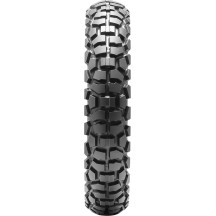 D605 Tire — 4.10-18, 59P, Blackwall
