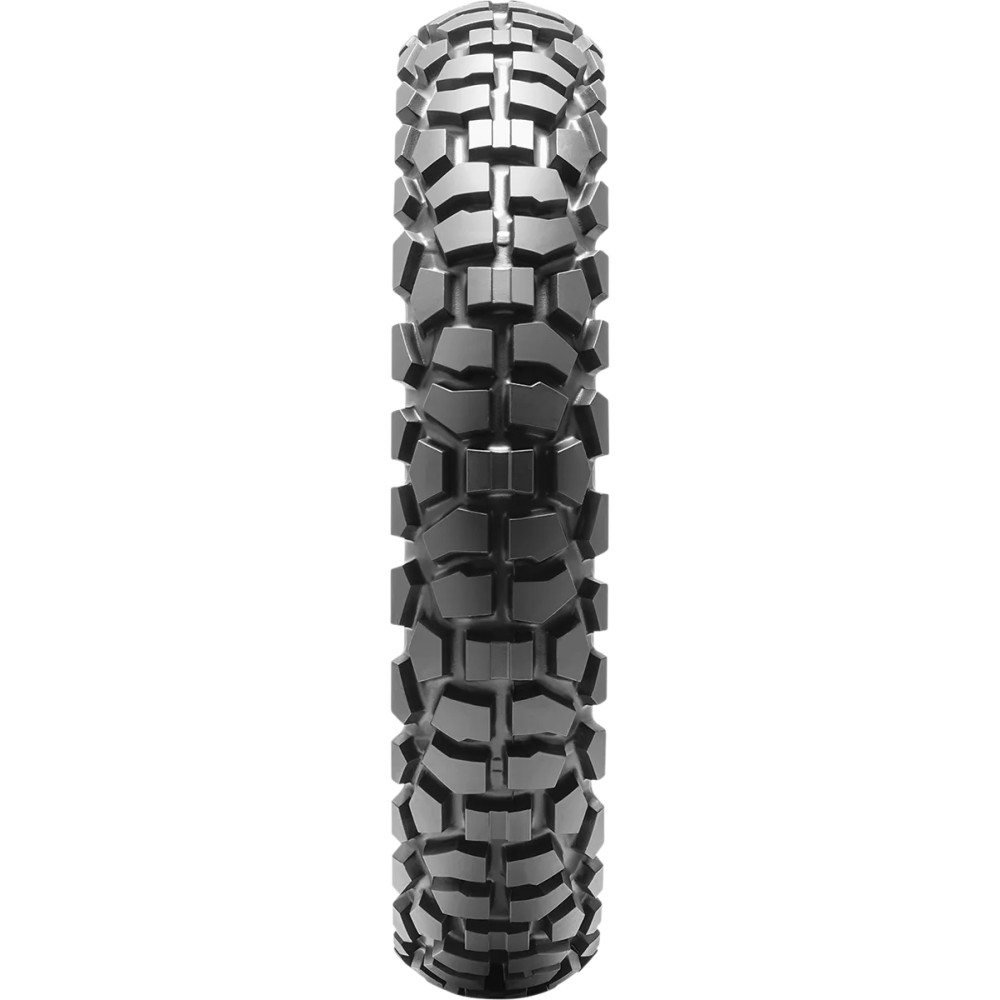 D605 Tire — 4.10-18, 59P, Blackwall