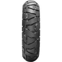 Mission Tire — 140/80B18