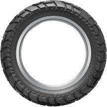 Mission Tire — 150/70B17, 69T