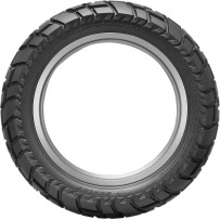 Mission Tire — 150/70B17, 69T