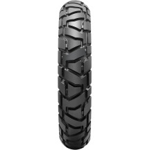 Mission Tire — 150/70B17, 69T