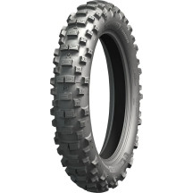 Neumático Enduro Xtrem — 140/80-18, 70M
