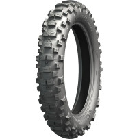 Neumático Enduro Xtrem — 140/80-18, 70M