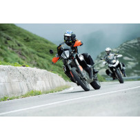 TKC 70 Rocks Tire — 140/80R17, 69S