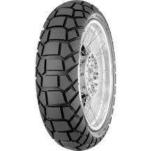 TKC 70 Rocks Tire — 150/70R17