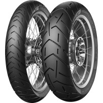 Tourance™ Next 2 Tire — 150/70R17, 69V, Radial