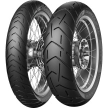 Tourance™ Next 2 Tire — 170/60ZR17, rear