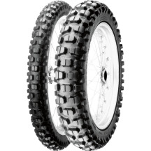 MT 21™ Rallycross Tire — 140/80-18