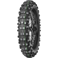 Neumático Terra Force-EF Super Light — 120/90-18, Trasero