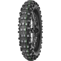 Neumático Terra Force-EF Super Light — 140/80-18, trasero