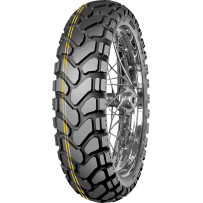 Neumático Enduro Trail+ Dakar — 150/70B18, índice 70H