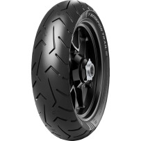 Scorpion™ Trail III Tire — 130/80R17, Rear, 65V