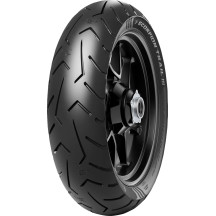 Scorpion™ Trail III Tire — 140/80R17, Rear
