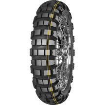 Enduro Trail-XT Dakar Tire — 150/70B17, Rear, Tubeless
