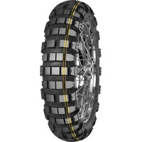 Enduro Trail-XT Dakar Tire — 150/70B18, rear