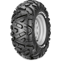 Bighorn Radial Tire — 27x9R12
