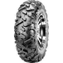 Bighorn 2.0 Tire — 25x8R12