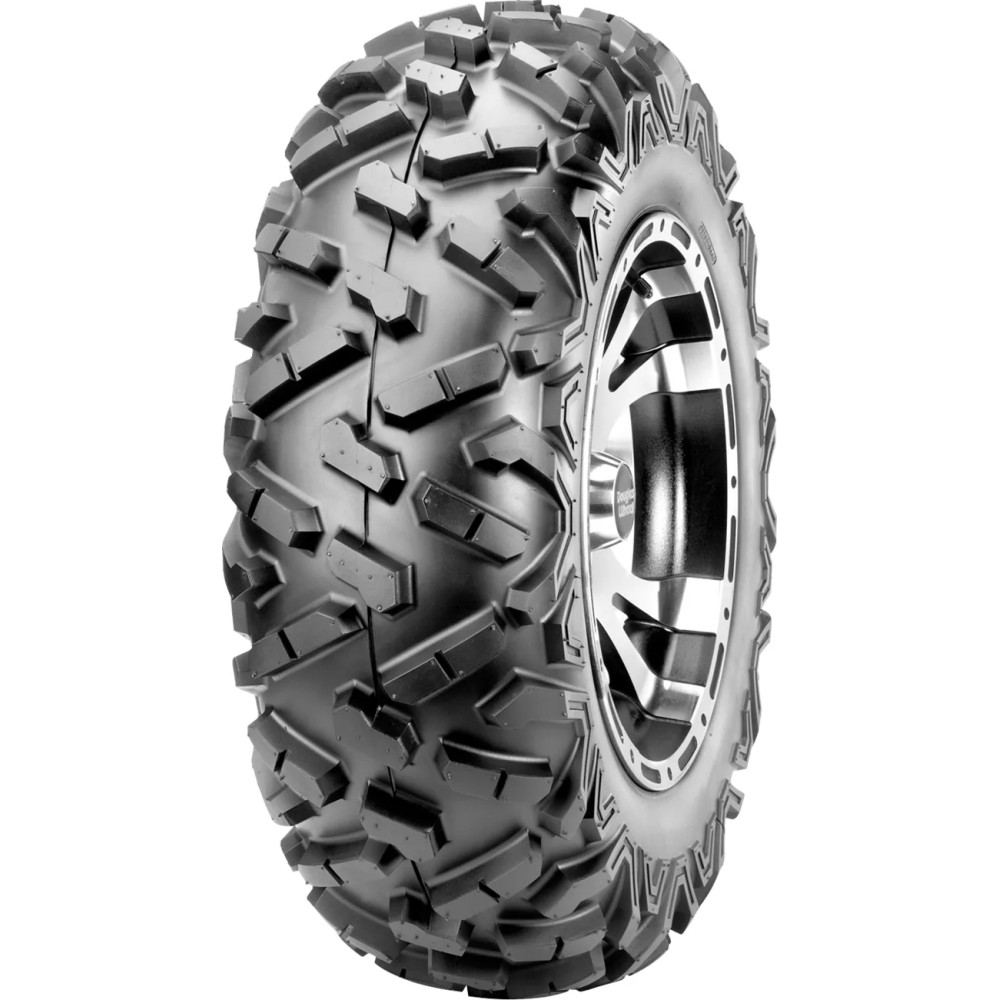 Bighorn 2.0 Tire — 23 x 8R12, 6 Ply