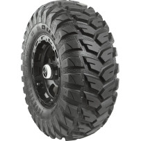 DI-2037 Frontier Tire — 25x8R12, 6 Ply