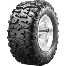 Bighorn 3.0 Tire — 26x11R12, 6-ply, tubeless