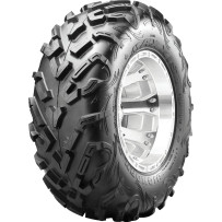 Bighorn 3.0 Tire — 29x9R14, 6-ply