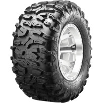 Bighorn 3.0 Tire — 29x11R14, 6-ply