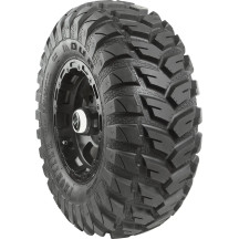 DI-2037 Frontier Tire — 27x9R12, 6 Ply, 68J