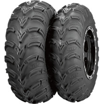 Mud Lite XL Tire — 25x8-12, 6 Ply, 43F
