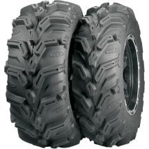 Mud Lite XTR Tire — 26x11R12, 6 Ply, 56F