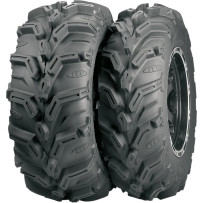 Mud Lite XTR Tire — 27x11R14, 6 Ply, 81F