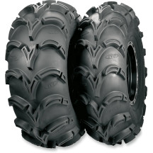Mud Lite XXL Tire — 30x10-14, 6 Ply