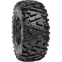 DI-2025 Power Grip Tire — 26x9R12, radial