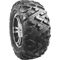 DI-2039 Power Grip V2 Tire — 27x9R14, 63N, 6 Ply