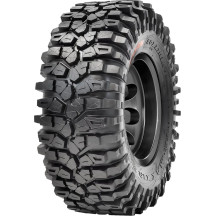Roxxzilla Tire — 30x10R14, 14in rim
