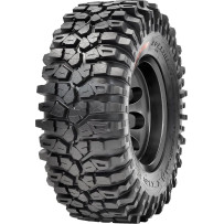 Roxxzilla Tire — 30x10R14, 14in rim