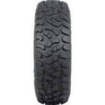 Neumático Terra Hook — 30x10R14, llanta 14"