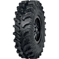 MT911 Tire — 32x10-15, 15 in rim, 8 Ply