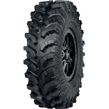 MT911 Tire — 30x10-15, 8 Ply