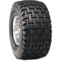 DI-2006 Easy Trail Tire — 18x9.5-8, 20F