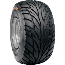 DI-2020 Scorcher Tire — 20x10-9, 9 in rim