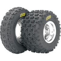 Holeshot MXR6 Tire — 18x10-8