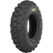 Holeshot GNCC Tire — 21x7-10, 6 ply, front