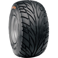 DI-2020 Scorcher Tire — 18x10-10, 10 in rim, 4-ply
